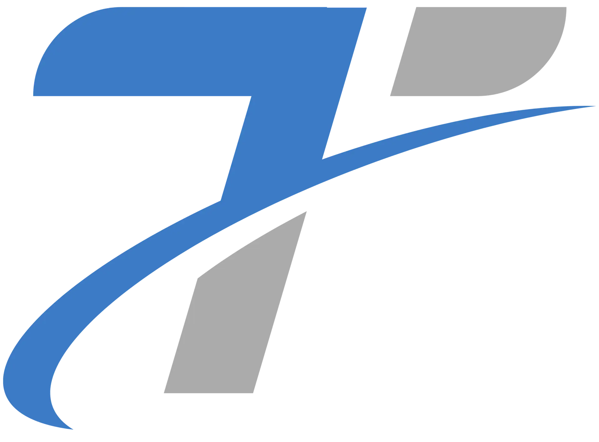 Trasvilox | Official 2026 Website